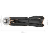 SmallRig Softbox FS-6090 5369 60 x 90cm