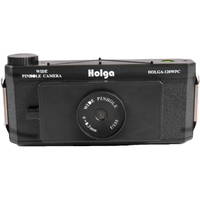 Holga 120WPC