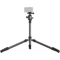 SmallRig Stativ Aluminium 5629