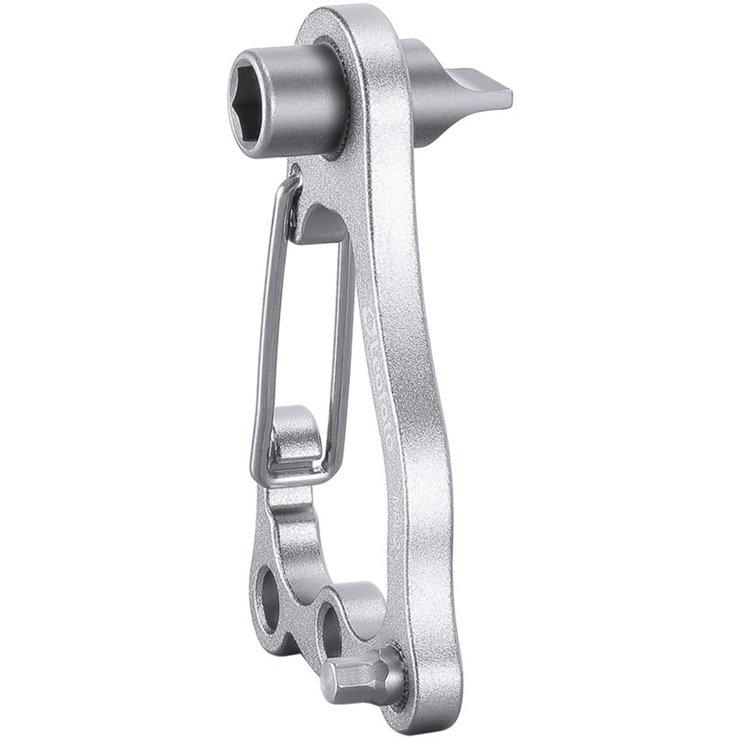 Leofoto MPL-2 Multifunktionswerkzeug