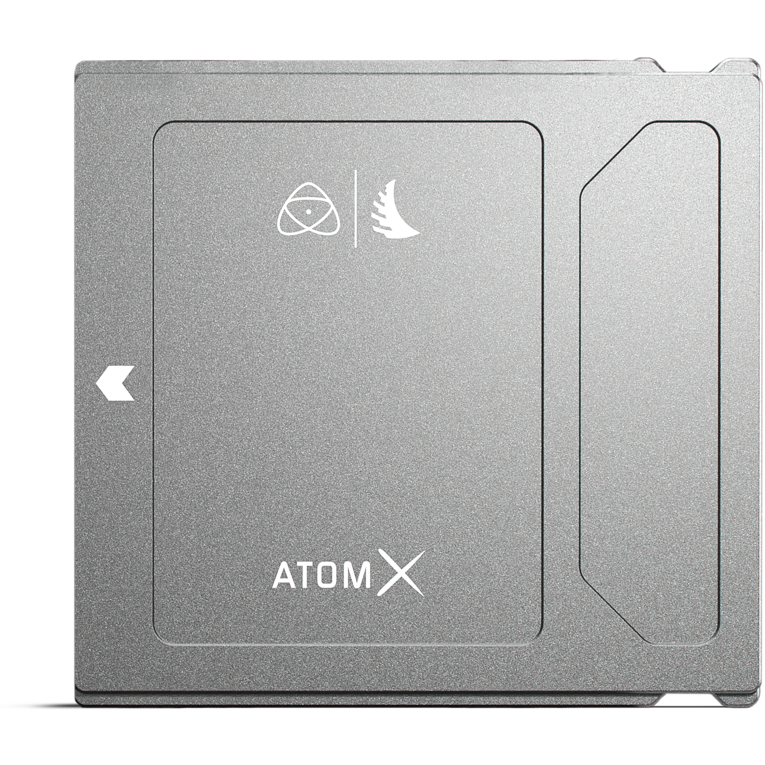 Atomos ATOM X SSDmini 1TB by Angelbird