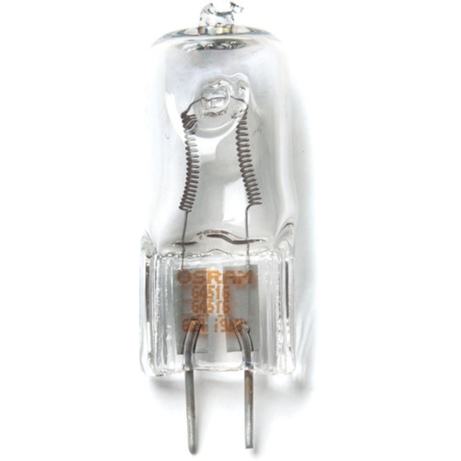 Bowens Modellierlampe 150 Watt 120 Volt GX6.35 Base