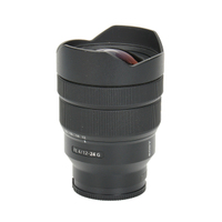 Sony FE 12-24mm F4 G gebraucht
