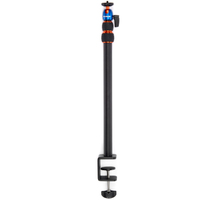 3 Legged Thing CDMS-V Stativ für Tischmontage