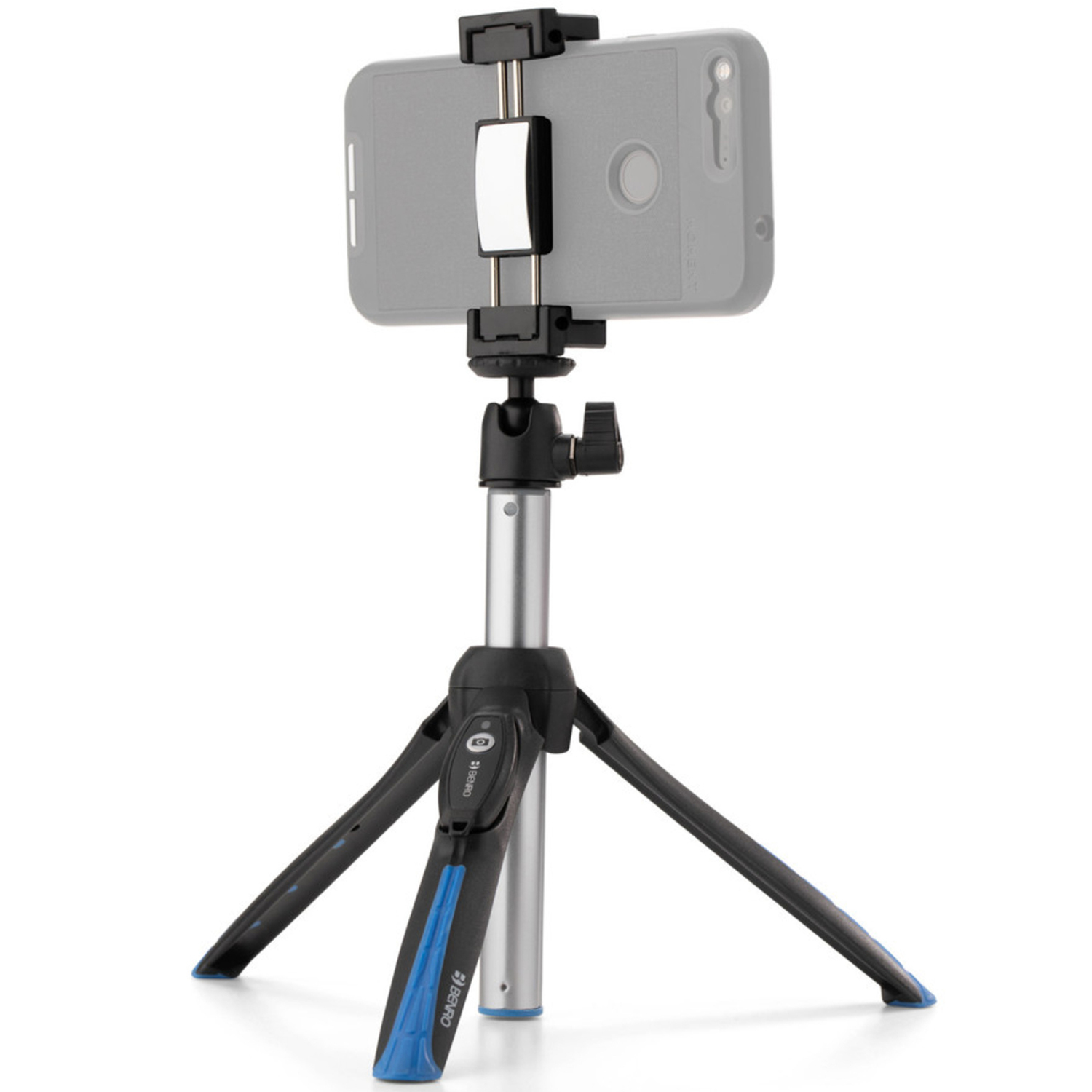 Benro BK 15 Selfie Stick