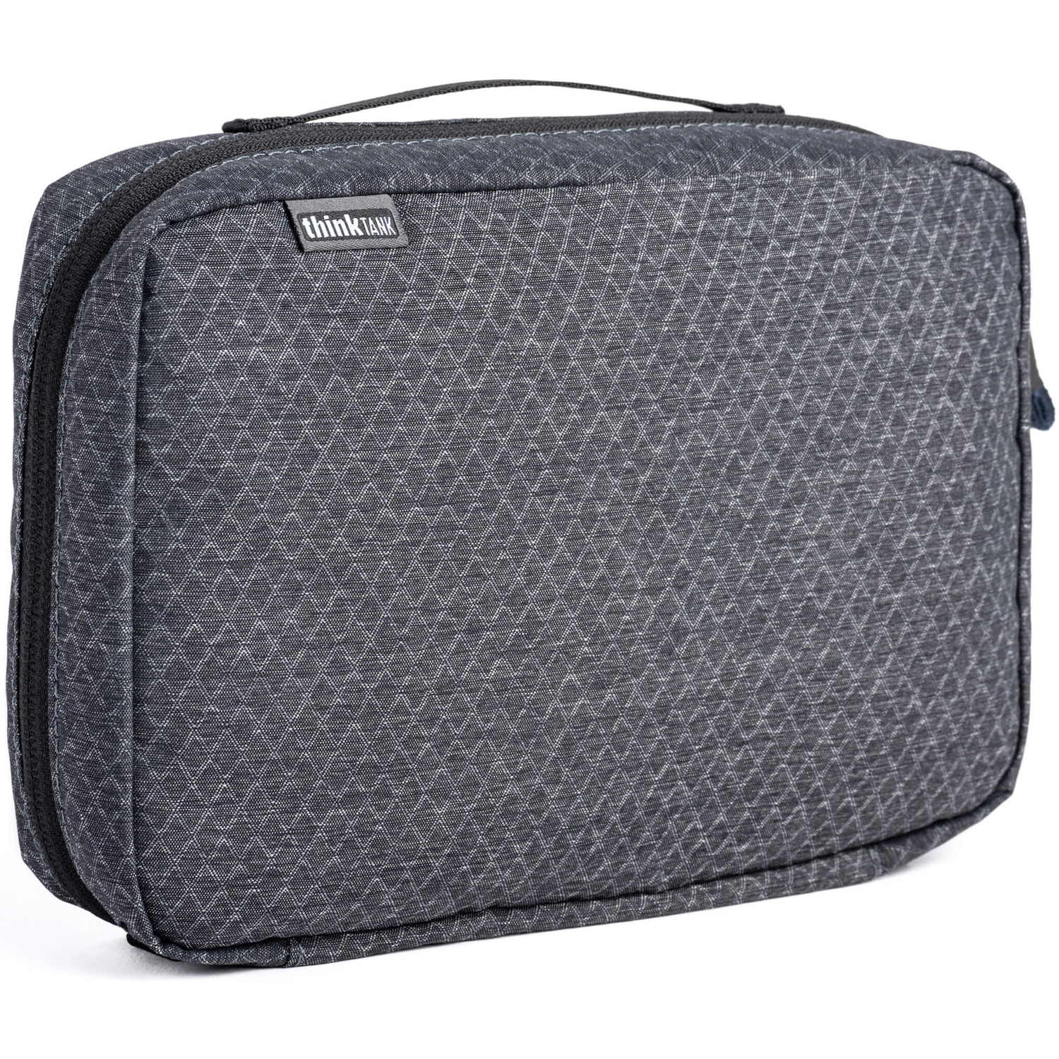 thinkTank EDC Tech Pouch 20