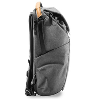 Peak Design Fotorucksack Everyday V2 20L Charcoal