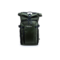 Vanguard Fotorucksack VEO SELECT 43RB 12L grün