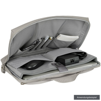 Vanguard VEO METRO CS CM 16 Zoll creme