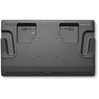 Wacom Cintiq Pro 22 Stand Bundle