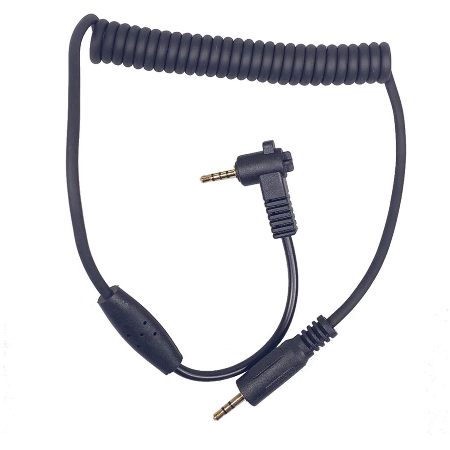 B.I.G. Funkauslöser WTC-2 für Panasonic und Leica PA1 