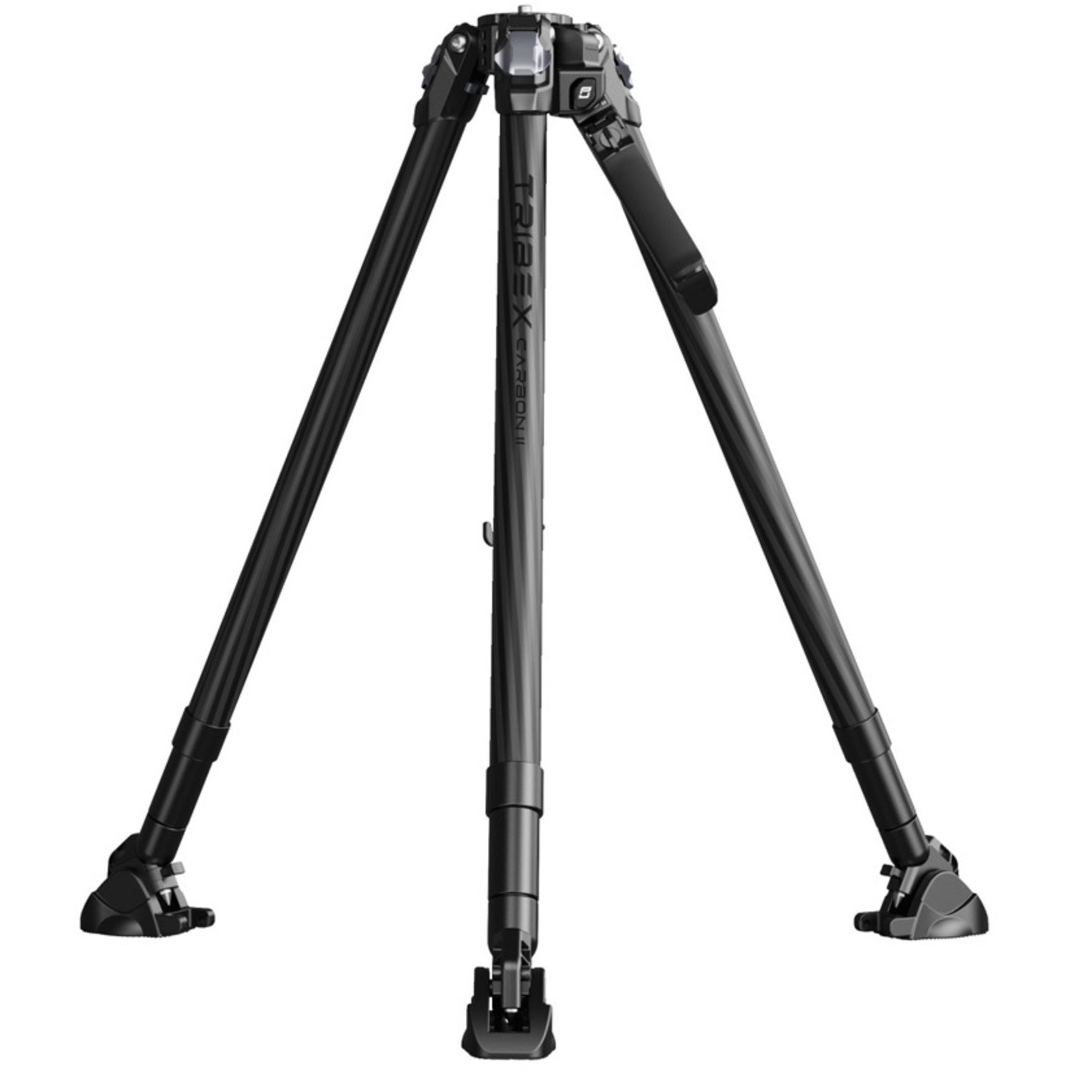 SmallRig x Potato Jet Stativ TRIBEX CARBON II Hydraulic 5756