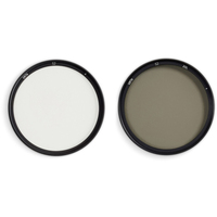 Urth Polfilter Magnetischer CPL Plus+ 52mm