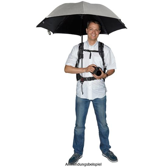 Novoflex Fotoschirm PATRON