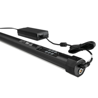 Nanlite PavoTube II 60X LED-Leuchte 2-Kit