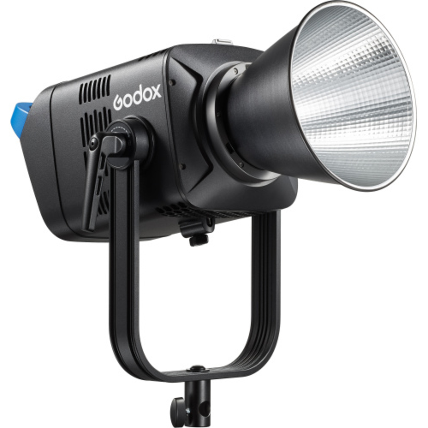 Godox Bi-Color LED COB Leuchte DL625Bi