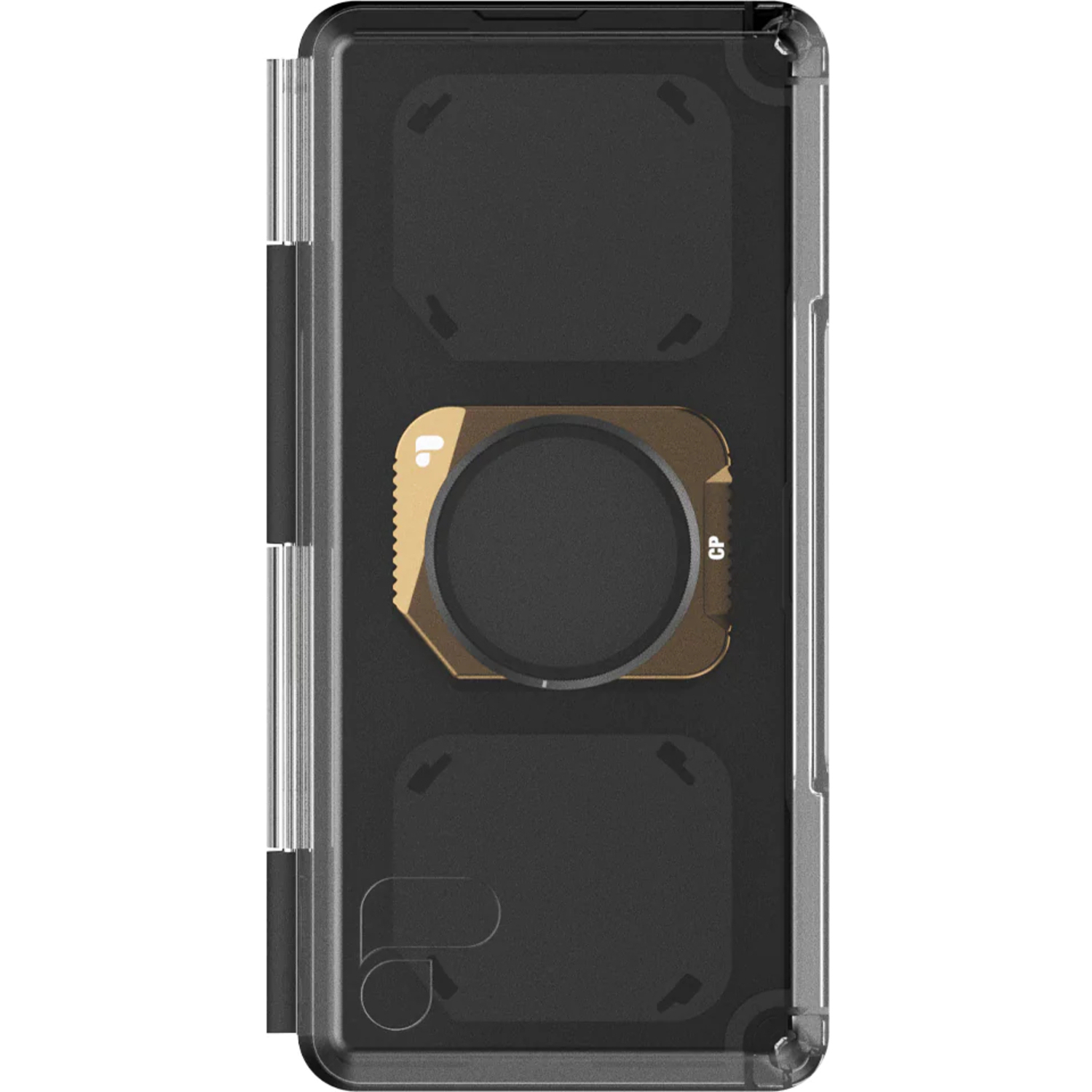 PolarPro Zirkularpolfilter für Mavic 3 Classic