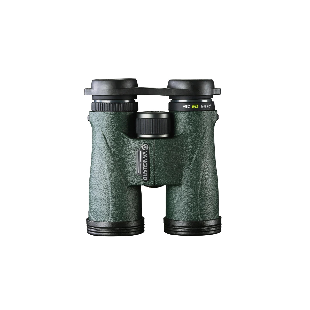 Vanguard VEO ED 8420 Fernglas