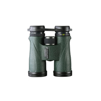 Vanguard VEO ED 8420 Fernglas