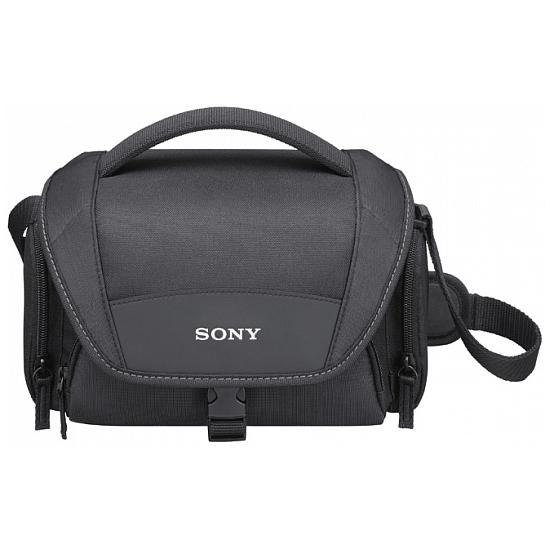 Sony Universal Tasche LCS U21