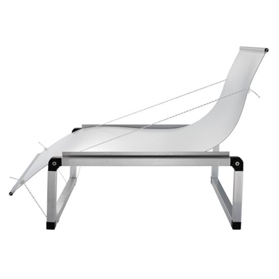 Novoflex MagicStudio Aufnahmetisch 50x60x23 cm