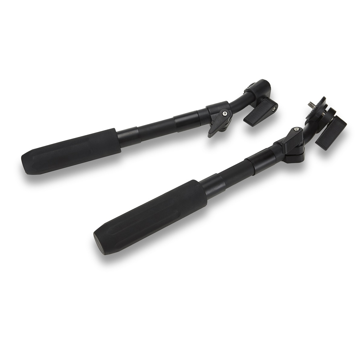 Camgear Teleskopschwenkstange PB-2