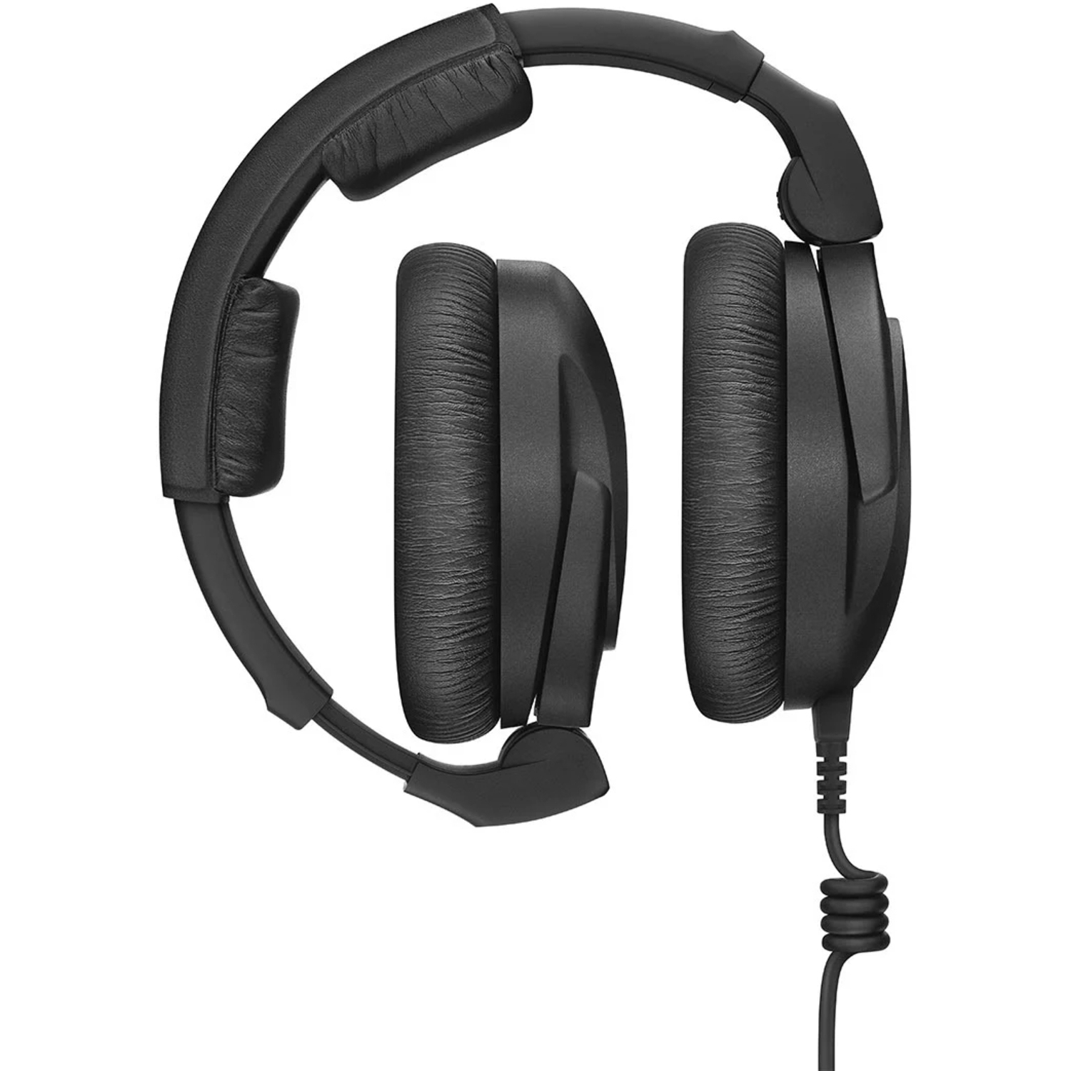 Sennheiser HD 300 PRO Kopfhörer