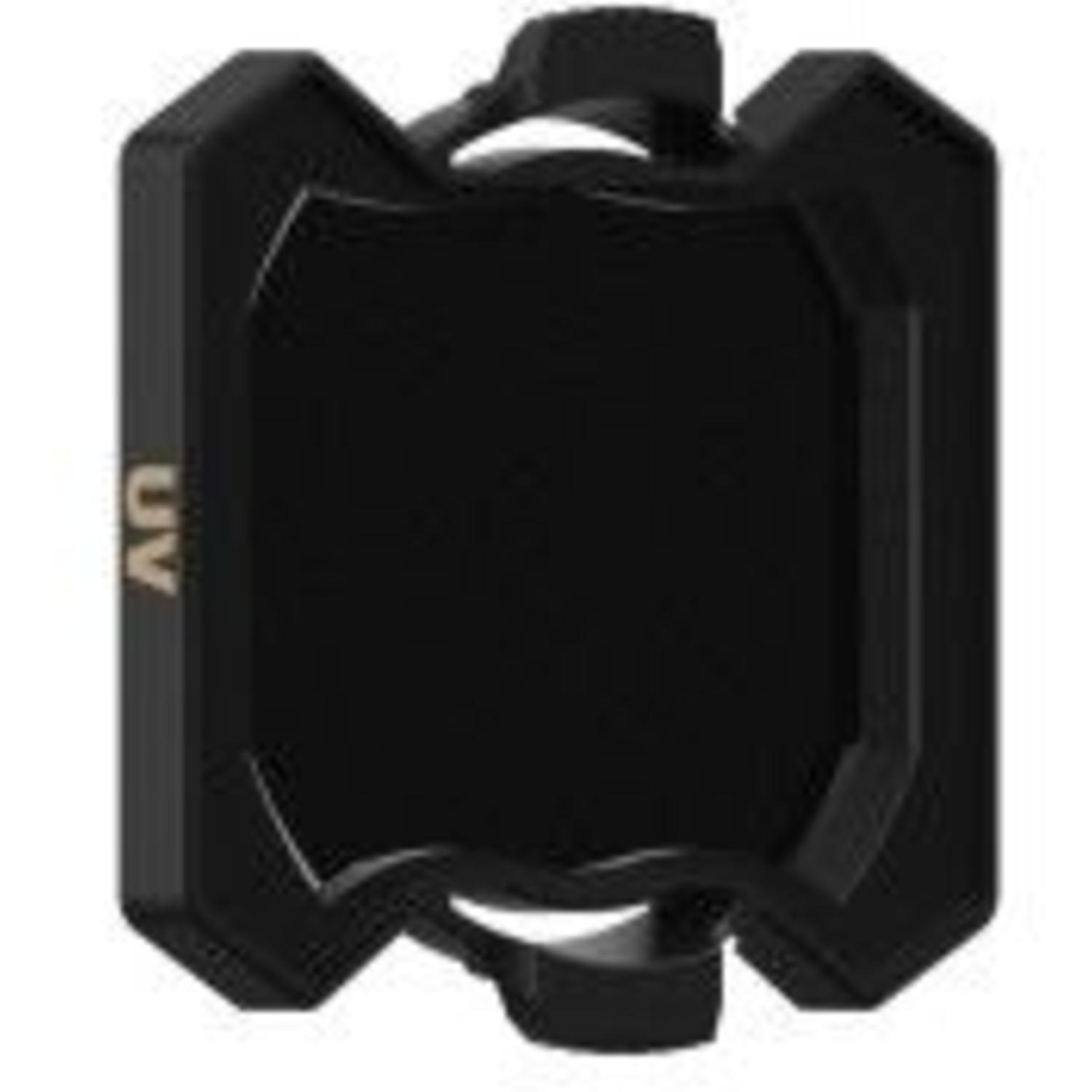 PolarPro Avata 2 Vivid Collection