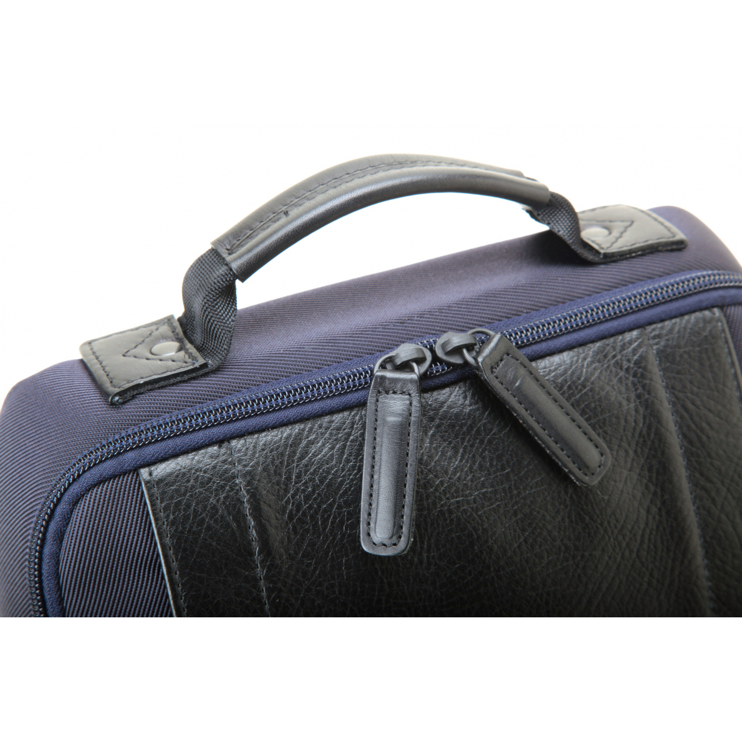 Artisan&Artist Fotorucksack RR4-06C dunkelblau