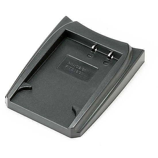 ProSpec Adapterplatte für Sony BG1, FG1 zum Ladegerät CJ1107 und CJ1110