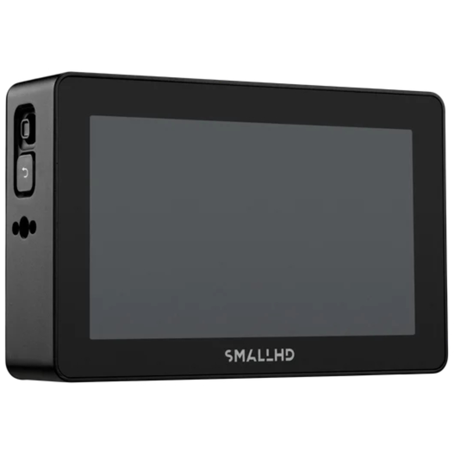 SmallHD Cine 5