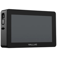 SmallHD Cine 5