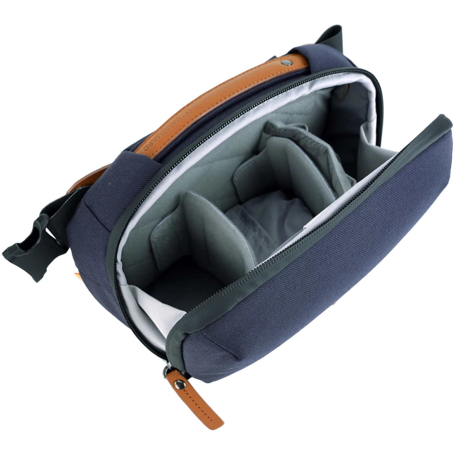 Vanguard VEO City CB24 NV