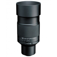 Tokina SZ 900mm F11 PRO MF für Sony E-Mount