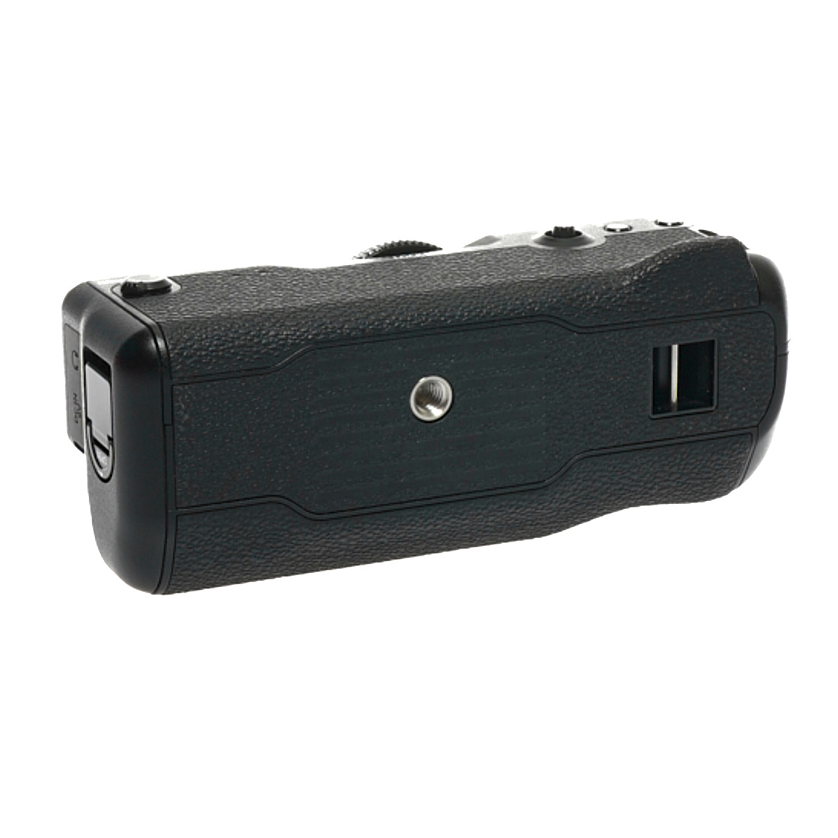 Fujifilm Power Booster Handgriff VPB-XT2 gebraucht