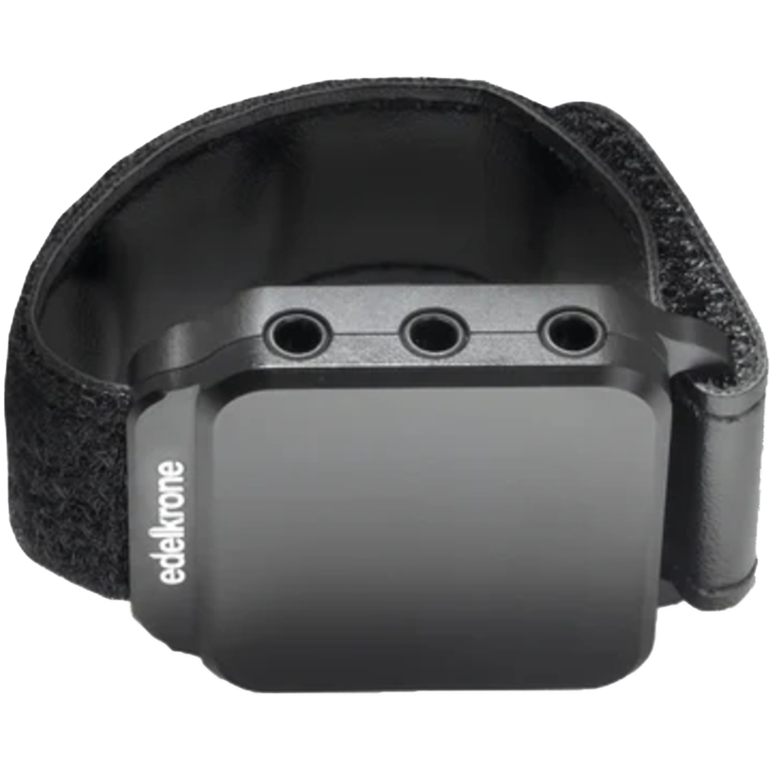 Edelkrone Wired Signal Hub für Moco