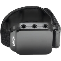 Edelkrone Wired Signal Hub für Moco