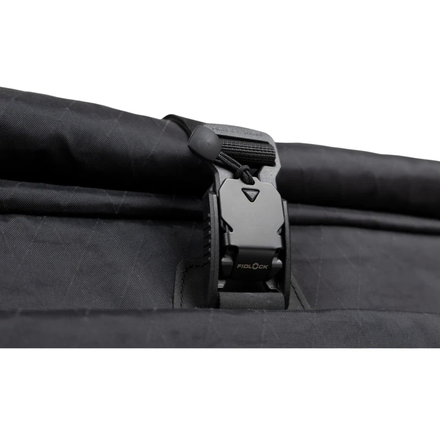 Compagnon Umhängetasche Element Sling 12L Volcano Black