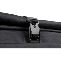 Compagnon Umhängetasche Element Sling 12L Volcano Black
