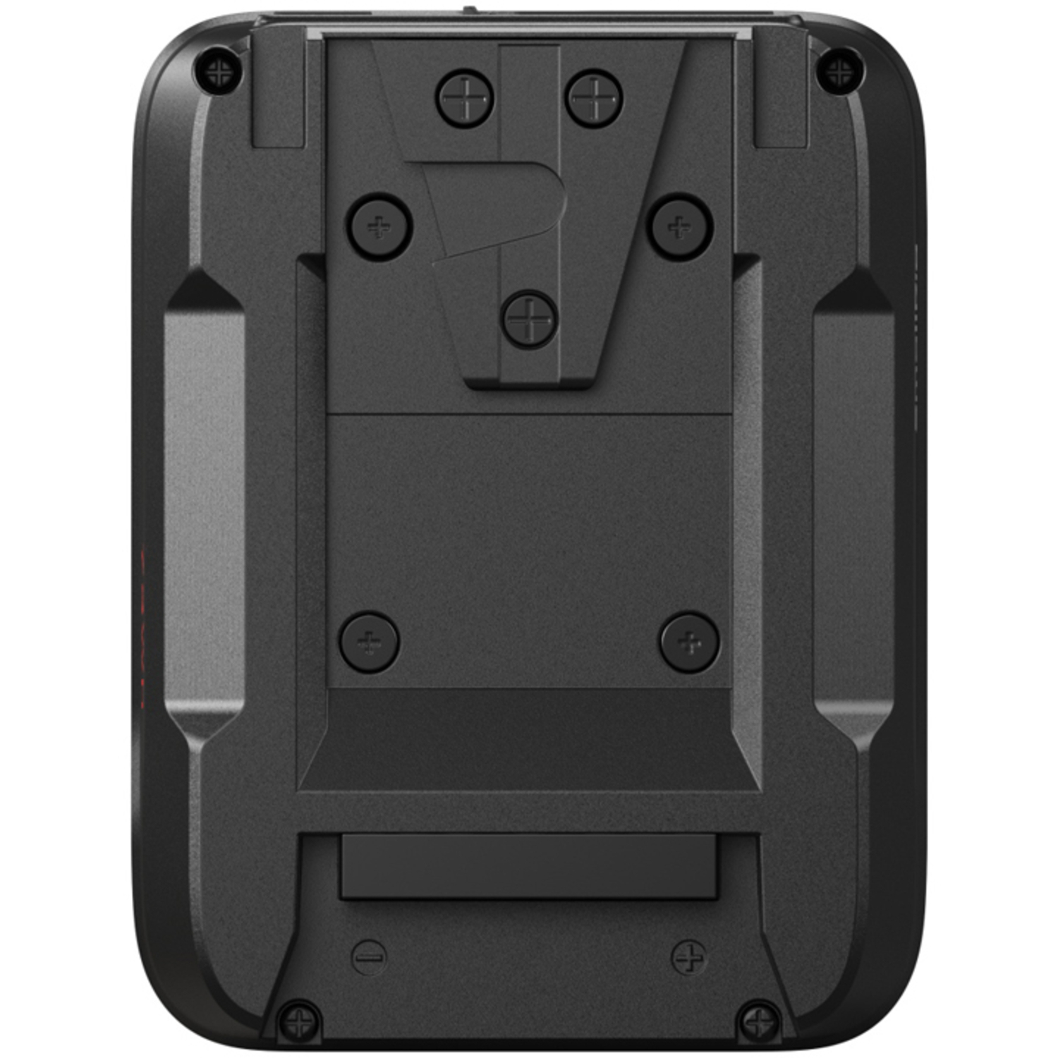 SmallRig Powerbank mit Handgriff SH73 4767