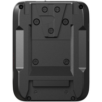 SmallRig Powerbank mit Handgriff SH73 4767