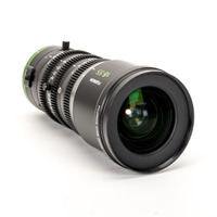 Fujifilm 18-55mm Fujinon T2.9 E-Mount gebraucht