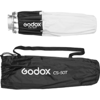Godox CS-50T - Faltbare Laternen-Softbox