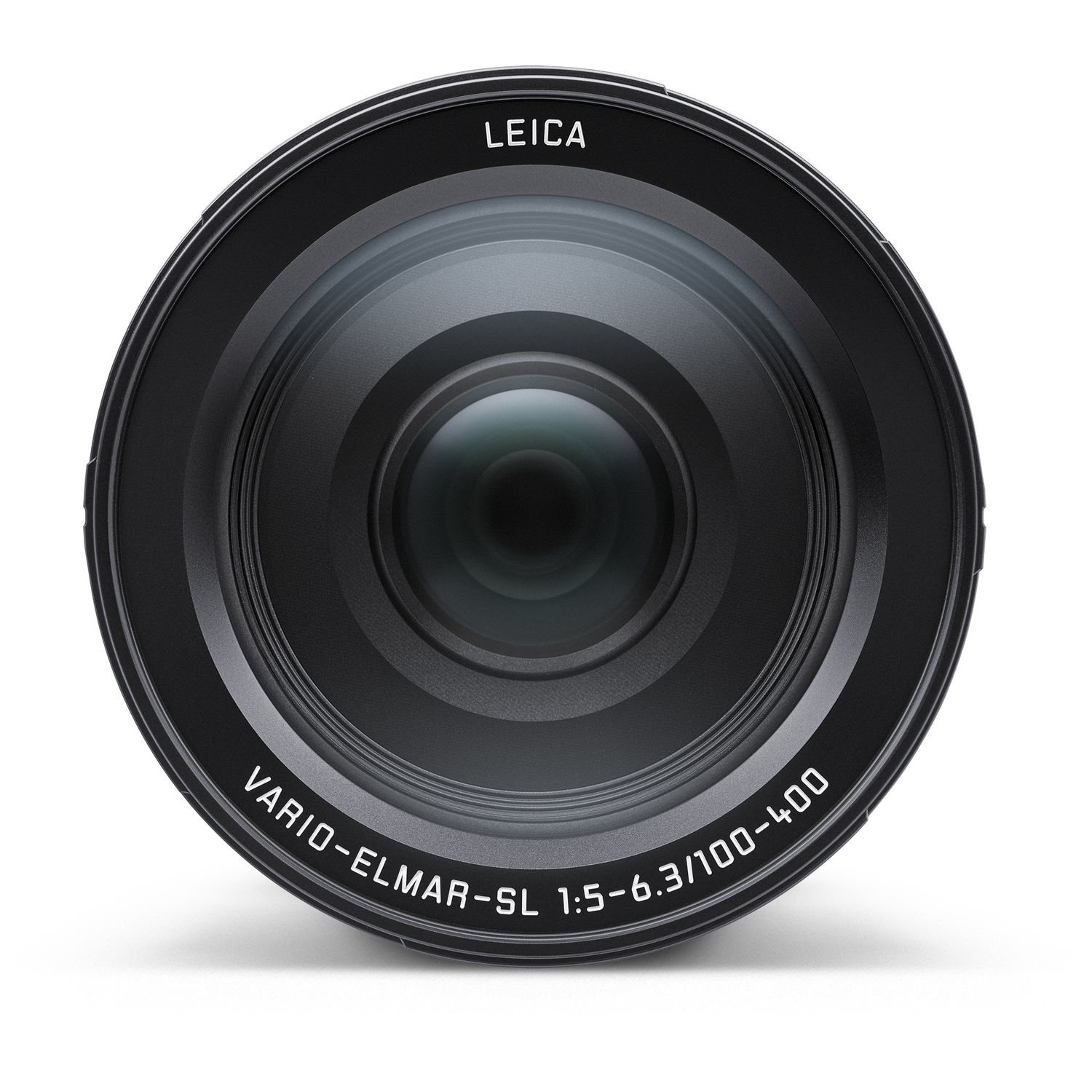 Leica VARIO-ELMAR-SL 100-400mm F5-6.3