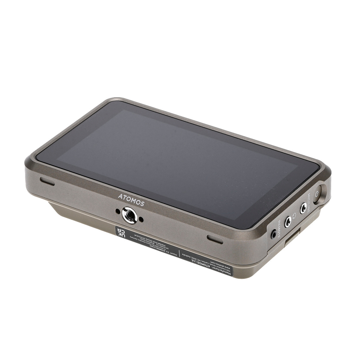 Atomos Ninja Ultra Creators Kit gebraucht