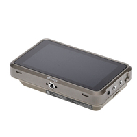 Atomos Ninja Ultra Creators Kit gebraucht