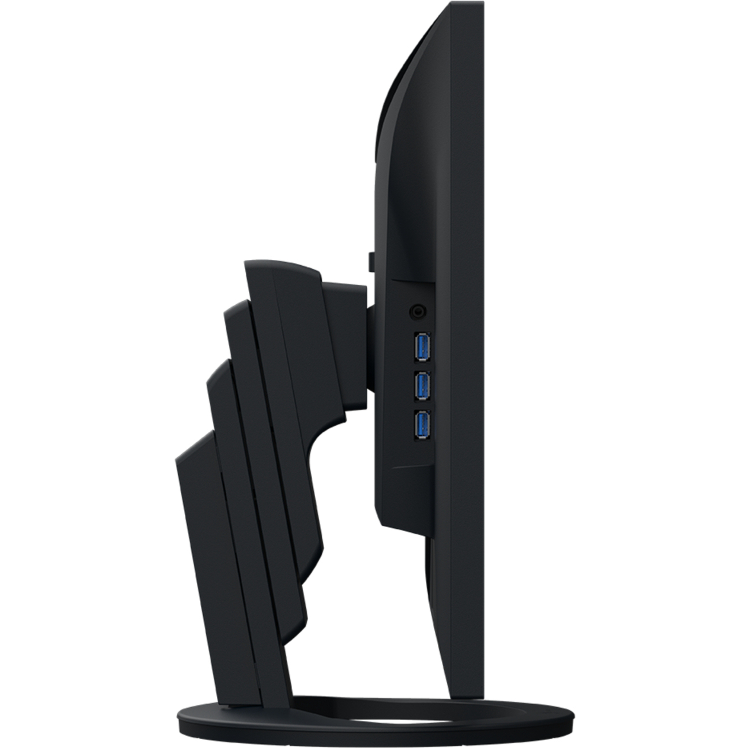 Eizo EV2795-BK FlexScan 27" schwarz