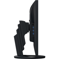 Eizo EV2795-BK FlexScan 27" schwarz