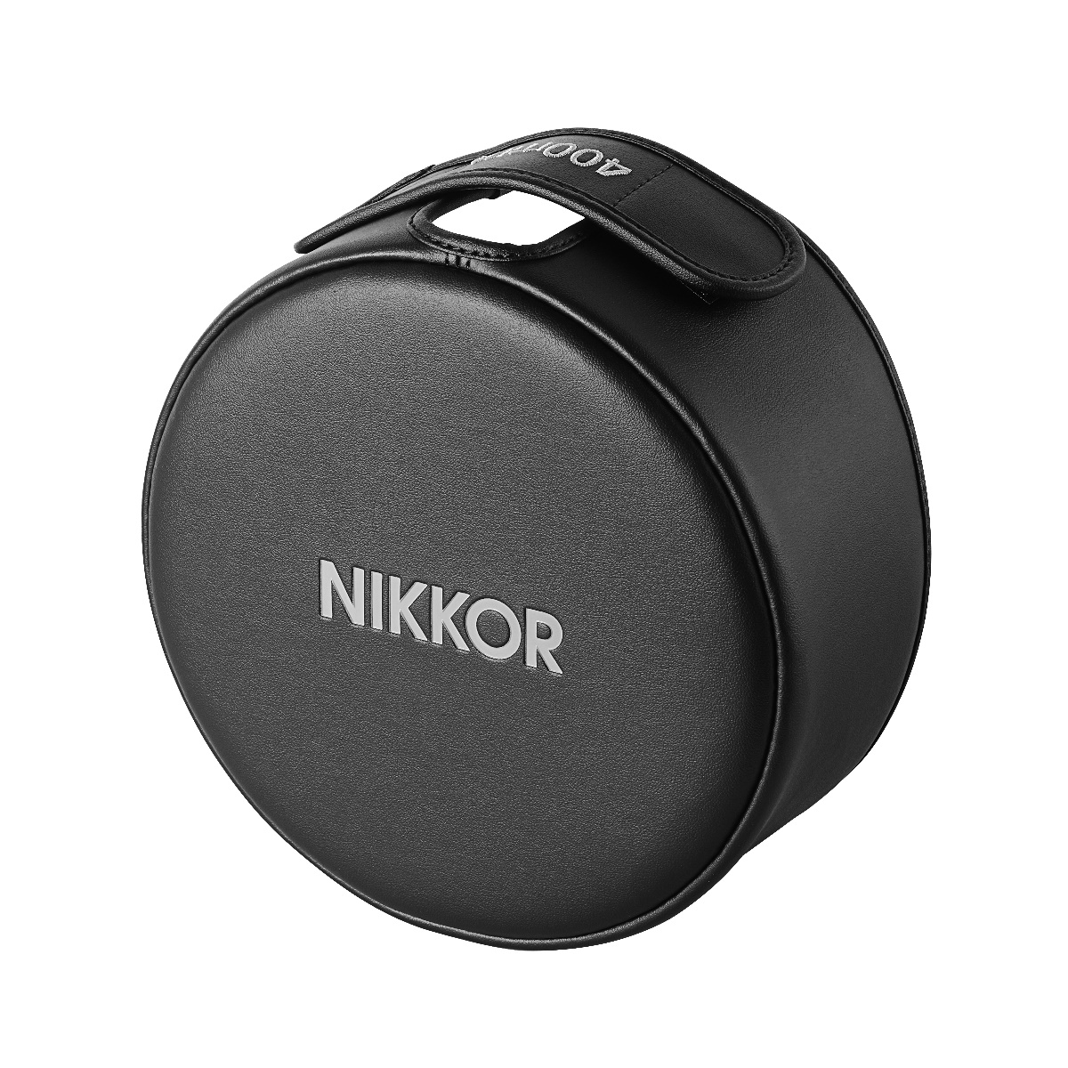 Nikon Fronthaube LC-K 105 für NIKKOR Z 400 mm 1:2,8 TC VR S