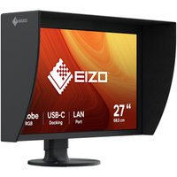 Eizo CG2700S ColorEdge 27"